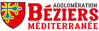 Béziers