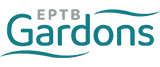 EPTB Gardons