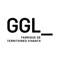 GGL