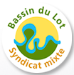 Bassin du Lot