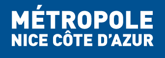 Nice Métropol