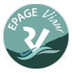 Epage Viaur