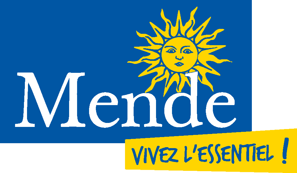 Mende