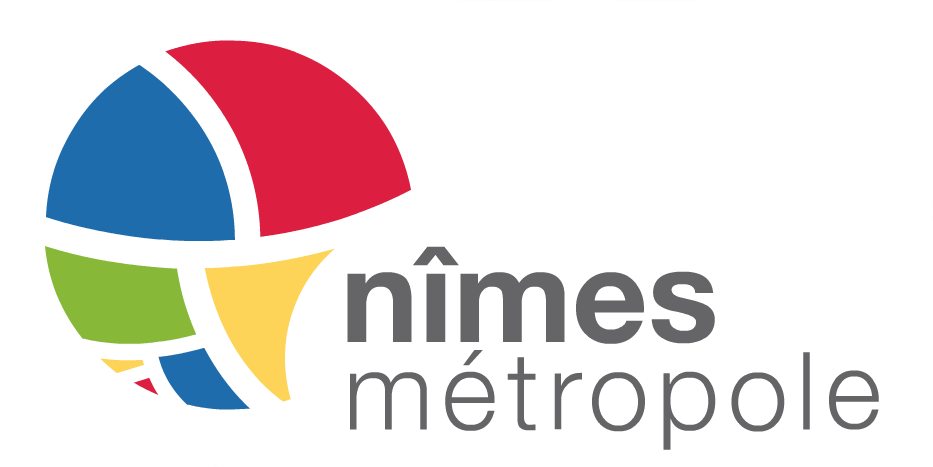 Nîmes Métropole