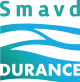 SMAVD