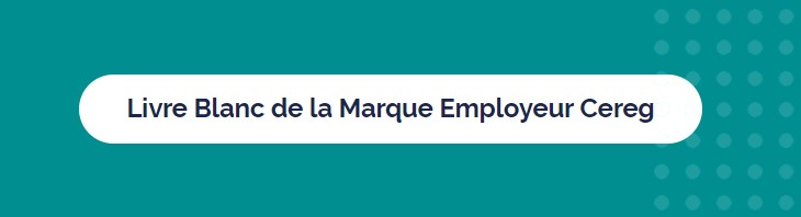 https://www.cereg.com/sites/default/files/2024-05/Cereg_Livre-Blanc_Marque-Employeur_Ext.pdf